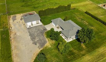 36608 N 140 Pr NW, Benton City, WA 99320