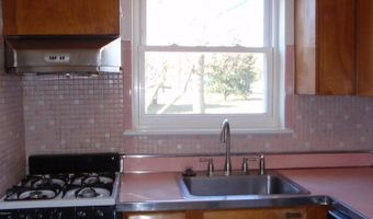 1243 N VERMONT St, Arlington, VA 22201