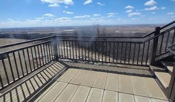 10307 Sjule Rd, Bottineau, ND 58318