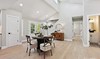 12029 Five Cedars Rd, Charlotte, NC 28226