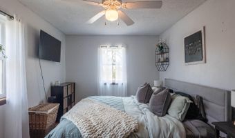 838 Indian Trl, Ash Flat, AR 72513
