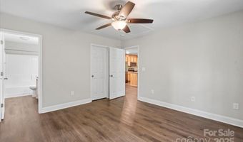 200 Mosley Rd, Blacksburg, SC 29702