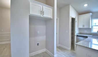 4422 JUNEBERRY Dr, Auburndale, FL 33823