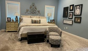 5681 Hillridge Dr, Belden, MS 38826