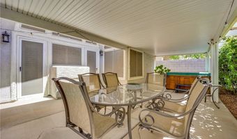 130 Wildhorn Ct, Henderson, NV 89074