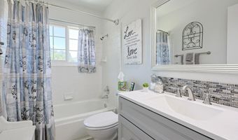 740 S Grade Rd, Alpine, CA 91901