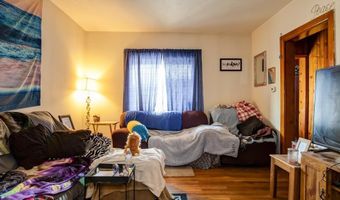 1818 Grant St, Aliquippa, PA 15001