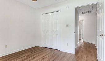 2931 Stonewater Dr, Albany, GA 31721