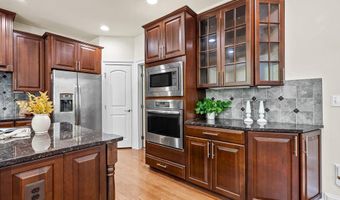 4403 CEDAR REACH Ln, Bowie, MD 20720