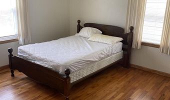 204 Charlotte St, Alpena, MI 49707