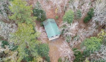 1380 Landing Rd, Baxley, GA 31513