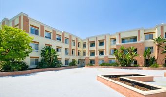 580 W Main St 105, Alhambra, CA 91801