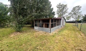 1296 Boone Rd, Adel, GA 31620