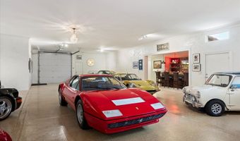 6040 E FLEMING SPRINGS Rd, Cave Creek, AZ 85331