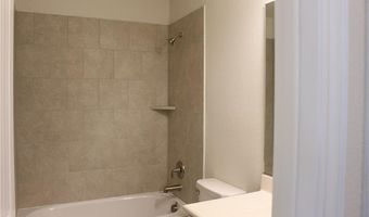 1334 Timberfalls, Anna, TX 75409