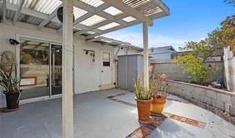 3746 Balboa Dr, Oceanside, CA 92056