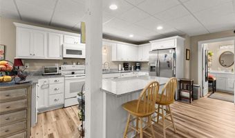 7269 SLOAN STEPHENS Rd, Alto, GA 30510