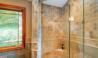 4350 River Rd S, Afton, MN 55001