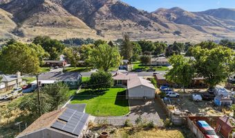 535 N 300 E, Brigham City, UT 84302