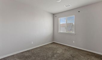 14933 Jerry Armstrong Ct, El Paso, TX 79938