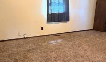 500 Gravel Hill Rd, Altus, AR 72821
