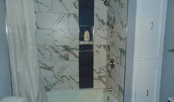 7223 SILVER Ln, Adger, AL 35006