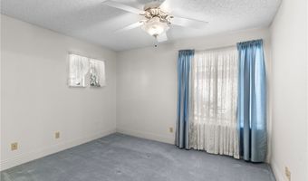 1599 Bermuda Dunes Dr, Boulder City, NV 89005