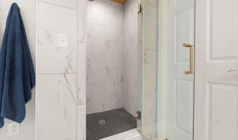 130 Bailey Rd, Annville, KY 40402