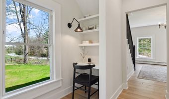 101 Carl Dr NE, Ada, MI 49301