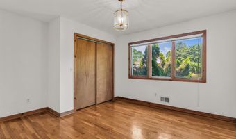265 1st Ave, Atlantic Highlands, NJ 07716