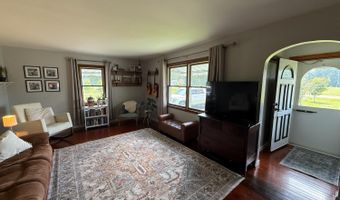 2029 SR 229, Batesville, IN 47006