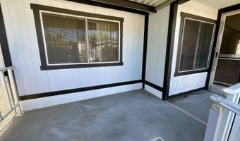 238 Gold Leaf Ln, Carson City, NV 89706