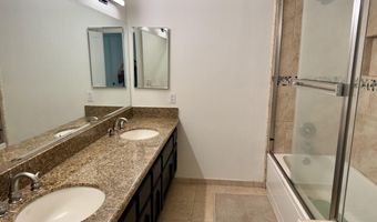 29504 Woodbrook Dr, Agoura Hills, CA 91301