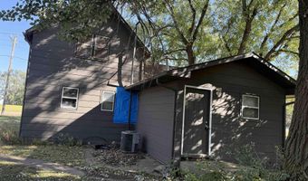 405 SE 13 St, Beresford, SD 57004