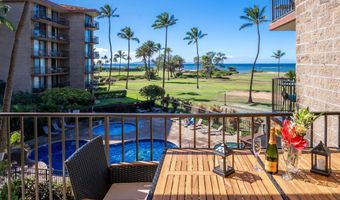 938 S Kihei Rd 309, Kihei, HI 96753