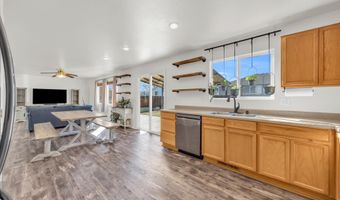 867 Spanish Springs Rd, Sparks, NV 89434