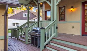 515 W Cleveland St, Bozeman, MT 59715