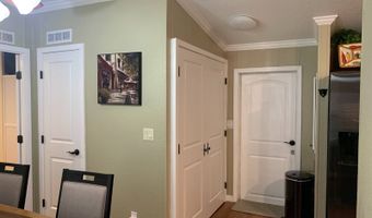 12205 N. Perry St 67, Broomfield, CO 80020