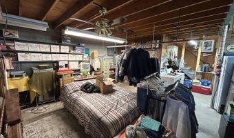 425 S Maple, Blackfoot, ID 83221