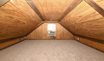 4720 Rakowitz, Adkins, TX 78101