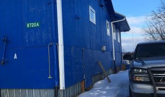 720 5th Ave, Bethel, AK 99559
