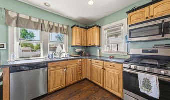 1509 Sunset St, Albert Lea, MN 56007