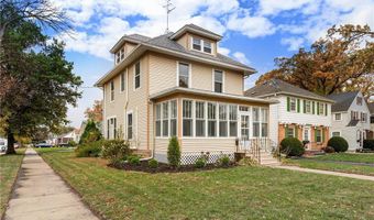 701 11th St NW, Austin, MN 55912