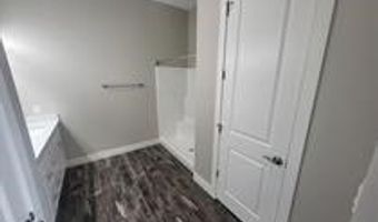 1367 Harker Ct, Bullhead City, AZ 86429