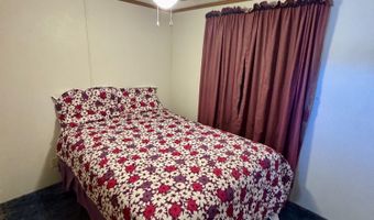 32473 Avenue 42 E, Bouse, AZ 85325