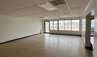 7606-08 W JUDGE PEREZ Dr, Arabi, LA 70032