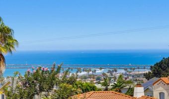 4563 Narragansett Ave, San Diego, CA 92107