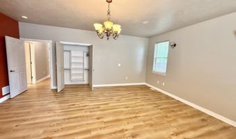 4734 Declaration, Chubbuck, ID 83202