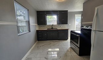 2436 Brown St, Anderson, IN 46016