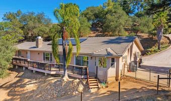 1714 Foss Rd, Alpine, CA 91901